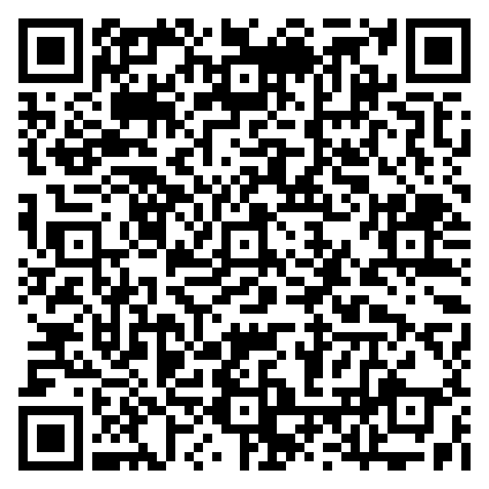 kod QR z danymi kontaktowymi 35658995900000