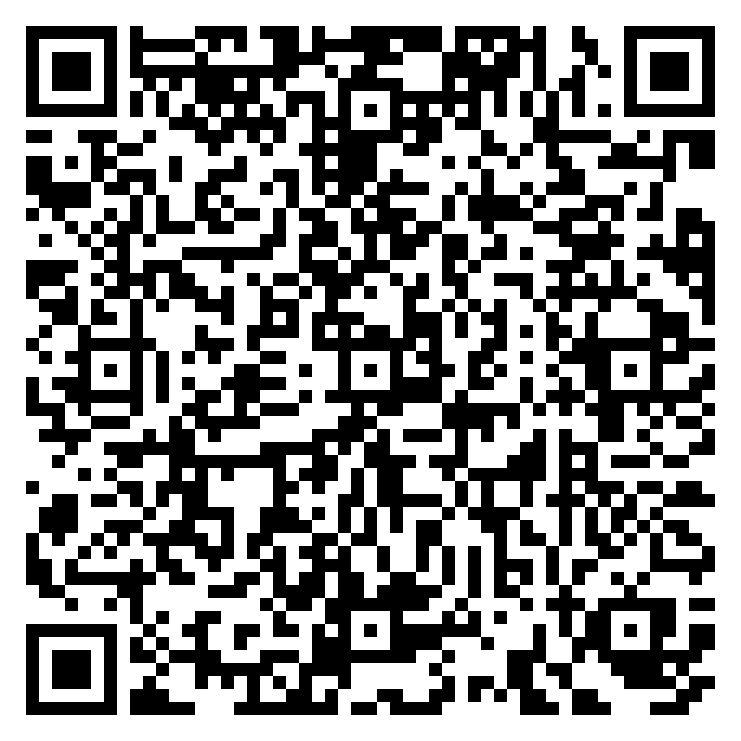 kod QR z danymi kontaktowymi 30199834000000