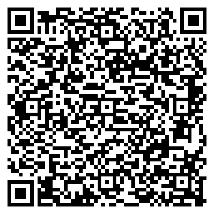 kod QR z danymi kontaktowymi 36174304600000