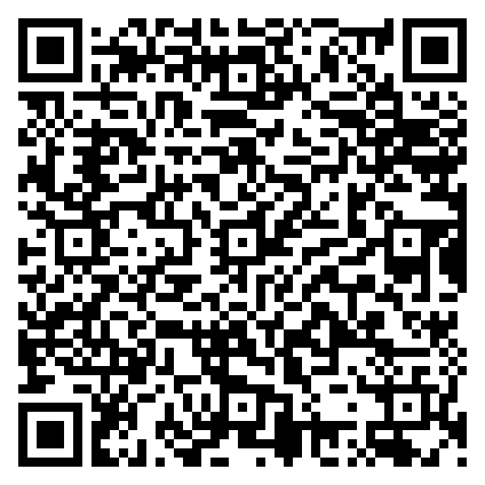 kod QR z danymi kontaktowymi 05023932800000