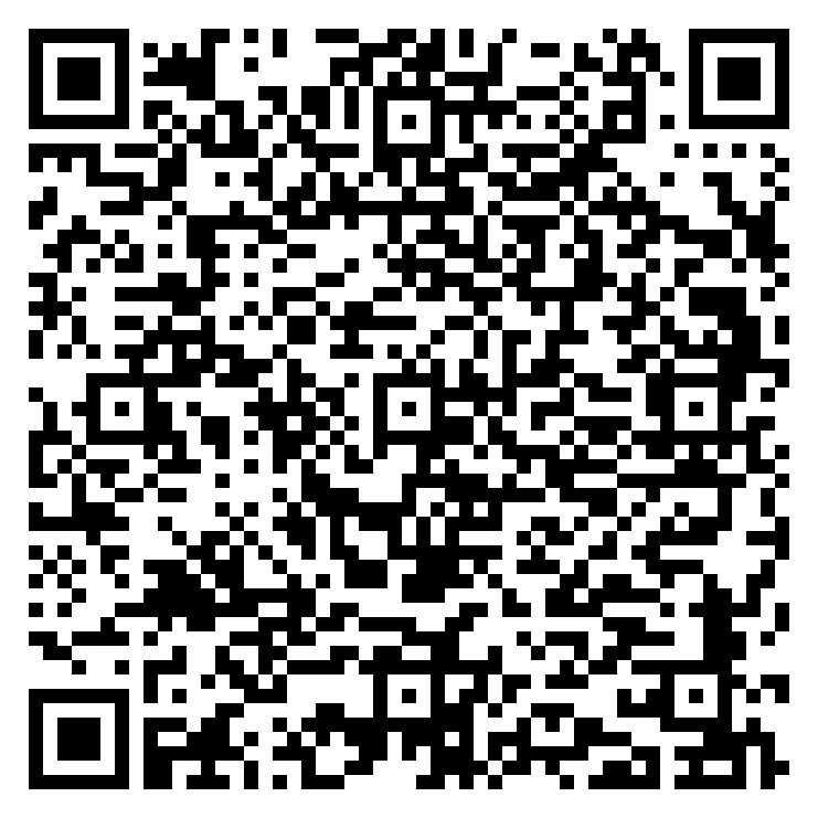 kod QR z danymi kontaktowymi 79073504300000