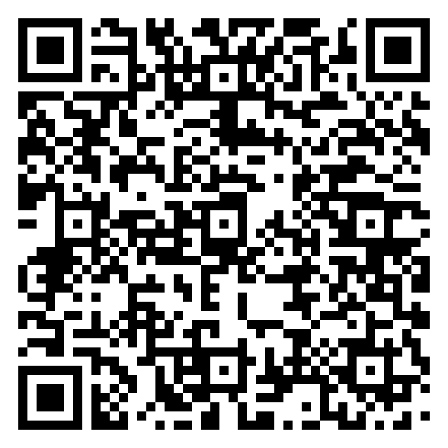 kod QR z danymi kontaktowymi 24365191800000