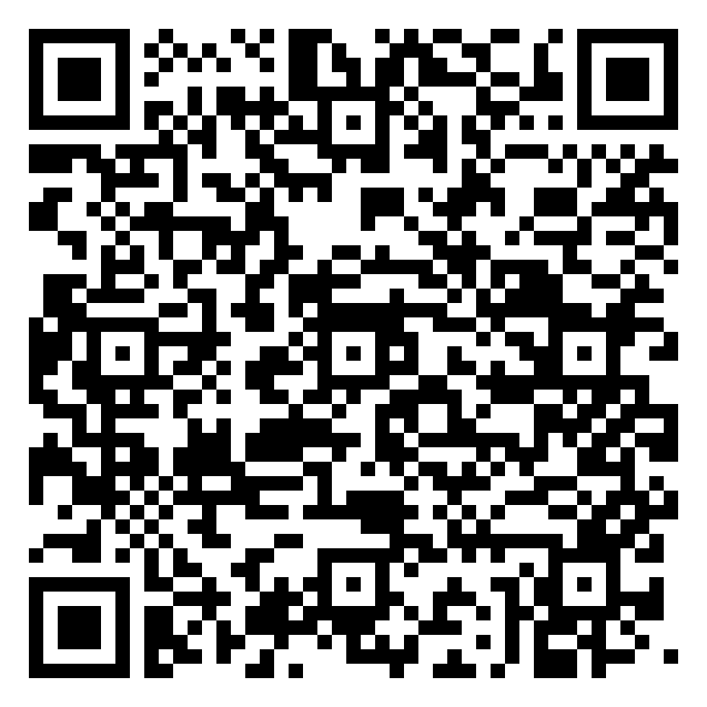 kod QR z danymi kontaktowymi 38842620900000