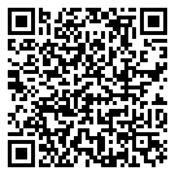 kod QR z danymi kontaktowymi 27678070000000