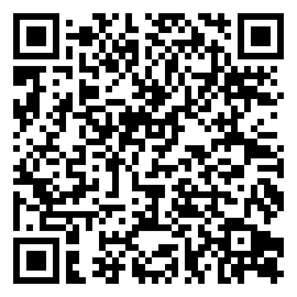 Ubf Invest kod QR z danymi kontaktowymi kod QR z danymi kontaktowymi 38437285300000