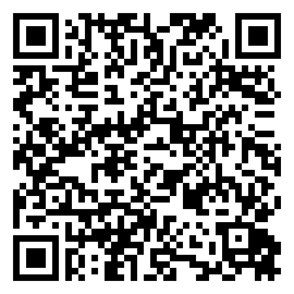 kod QR z danymi kontaktowymi 38525677000000