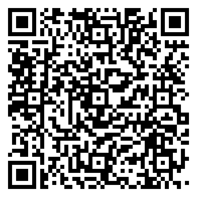 kod QR z danymi kontaktowymi 38797863900000