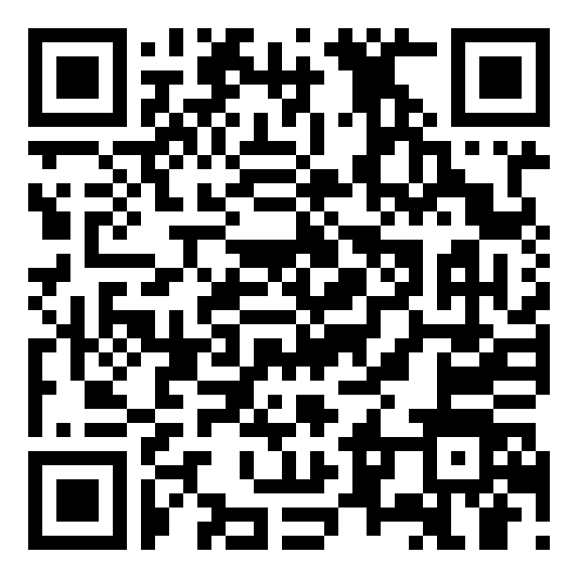 kod QR z danymi kontaktowymi 38891372500000