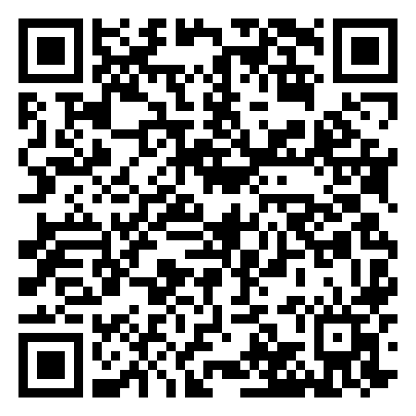 UBG SERGEJS GOLOVANOVS kod QR z danymi kontaktowymi kod QR z danymi kontaktowymi 38680428000000