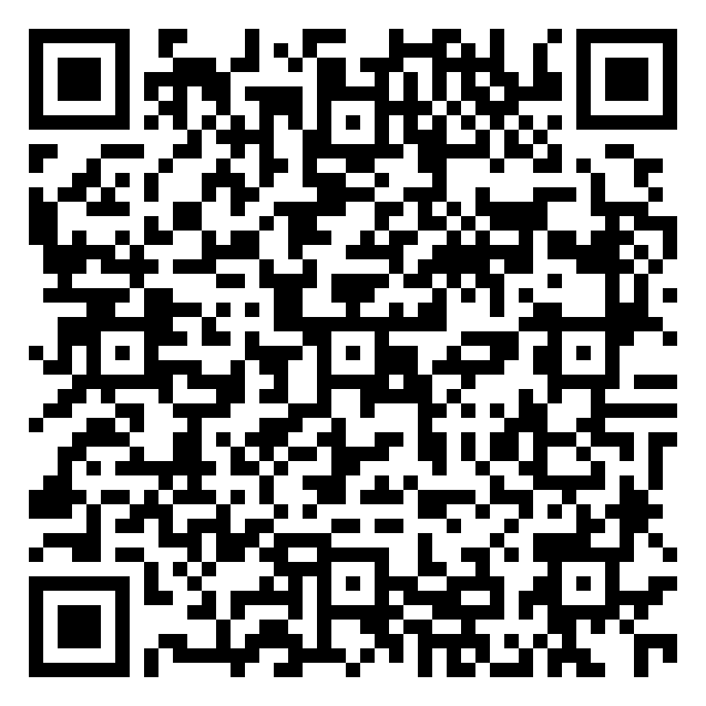 kod QR z danymi kontaktowymi 38306428500000
