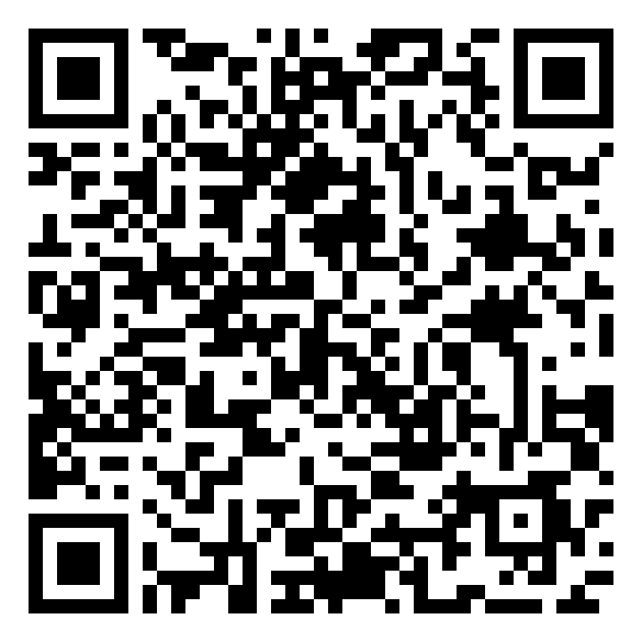 kod QR z danymi kontaktowymi 01526923600000