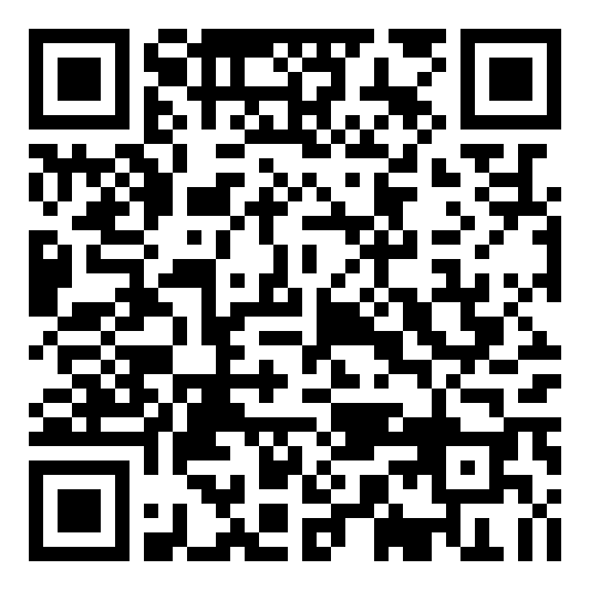 kod QR z danymi kontaktowymi 38256151500000