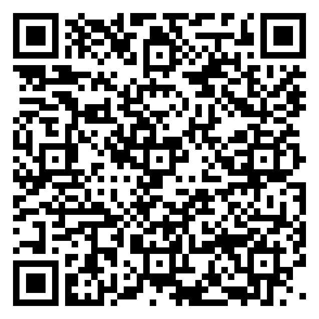 kod QR z danymi kontaktowymi 52338583100000