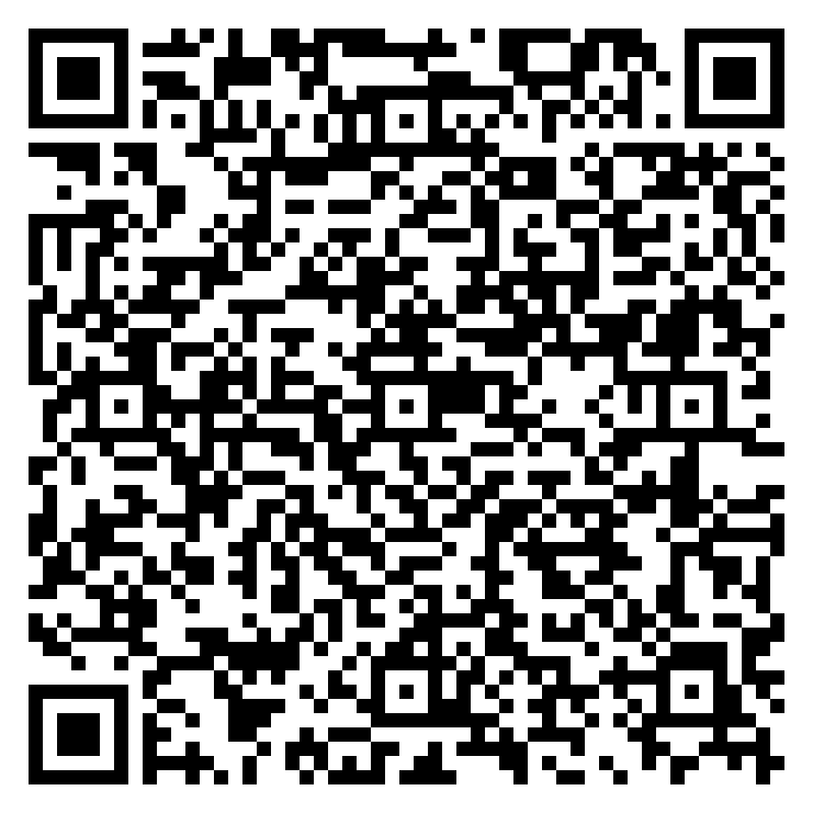 kod QR z danymi kontaktowymi 18042655800000