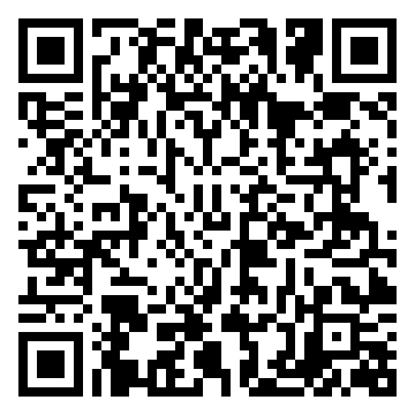kod QR z danymi kontaktowymi 01135194600000