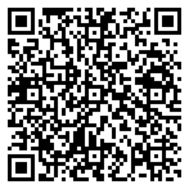 kod QR z danymi kontaktowymi 36942133600000