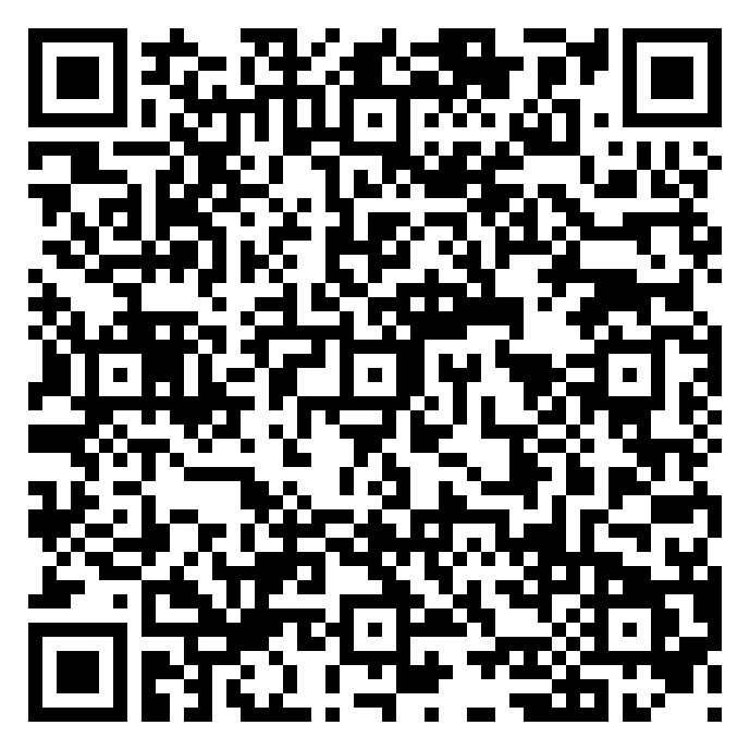 kod QR z danymi kontaktowymi 36714526300000