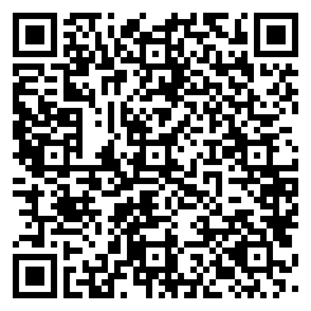 kod QR z danymi kontaktowymi 38908827500000