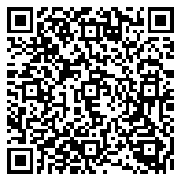 kod QR z danymi kontaktowymi 52033512300000