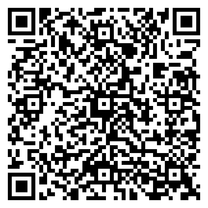 kod QR z danymi kontaktowymi 52036465600000