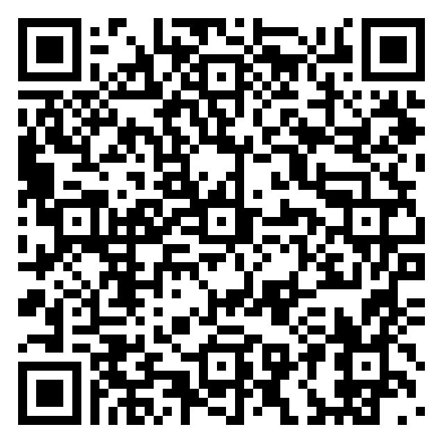 kod QR z danymi kontaktowymi 10068971900000