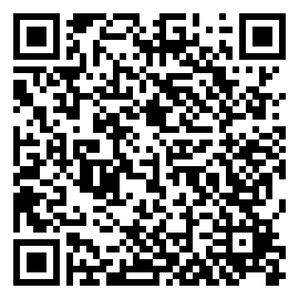 kod QR z danymi kontaktowymi 52825954500000