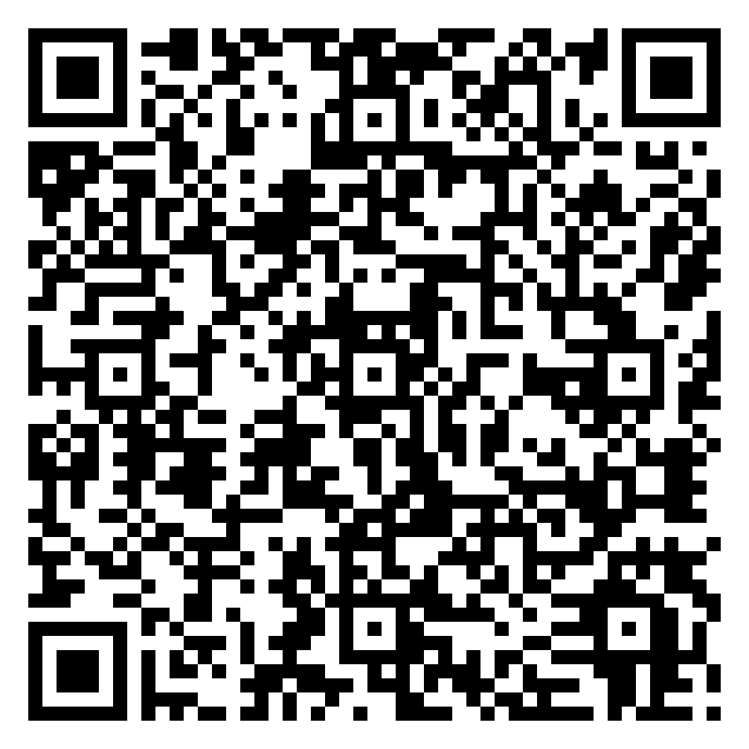 kod QR z danymi kontaktowymi 30085142100000