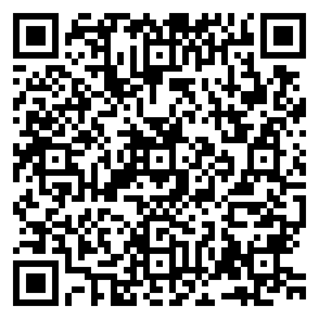 kod QR z danymi kontaktowymi 36827380400000