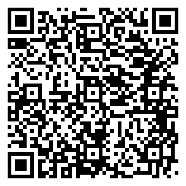 kod QR z danymi kontaktowymi 38857624500000