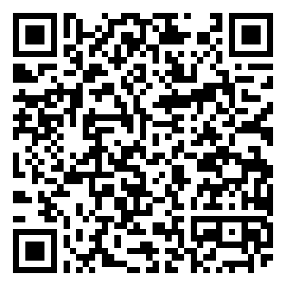 kod QR z danymi kontaktowymi 52649763100000