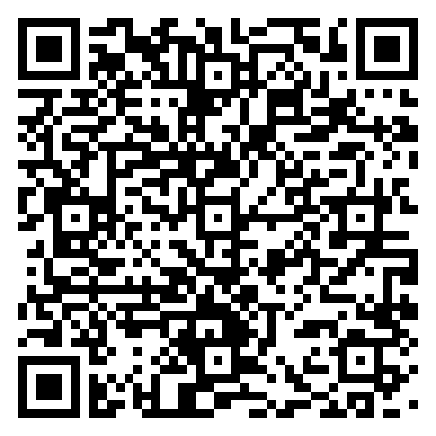 kod QR z danymi kontaktowymi 52194189000000