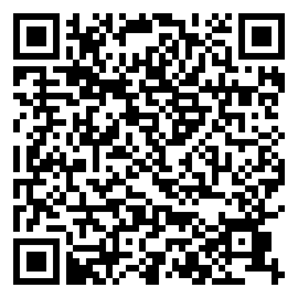kod QR z danymi kontaktowymi 54029577300000