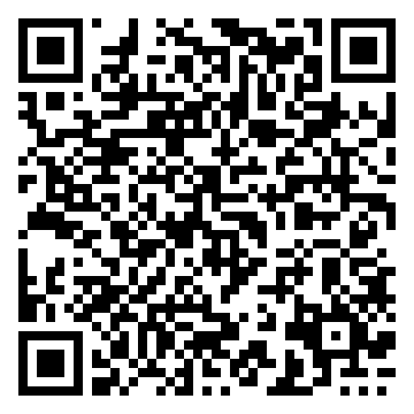 kod QR z danymi kontaktowymi 54286105300000