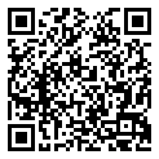 kod QR z danymi kontaktowymi 00545192500000
