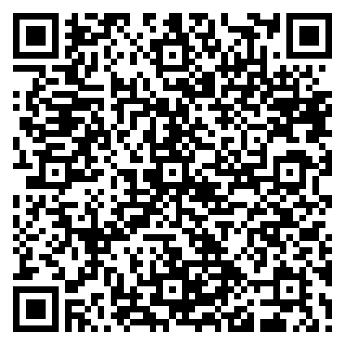 kod QR z danymi kontaktowymi 38951808900000