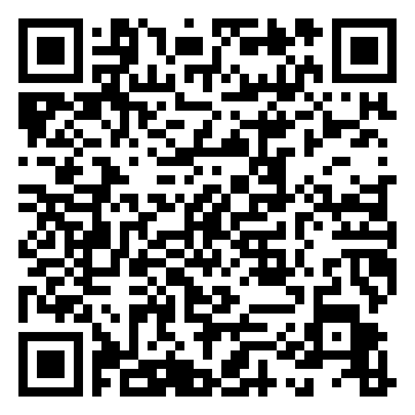 kod QR z danymi kontaktowymi 52263363000000