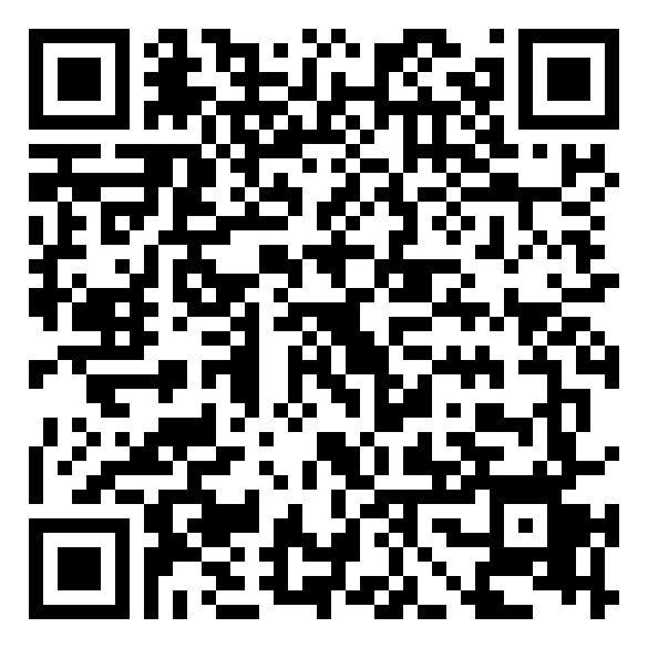 kod QR z danymi kontaktowymi 52771539500000