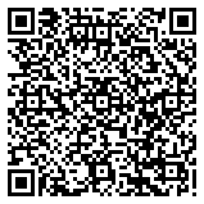 kod QR z danymi kontaktowymi 12129156400000