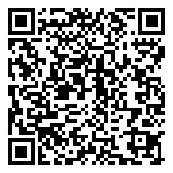 kod QR z danymi kontaktowymi 24150505800000