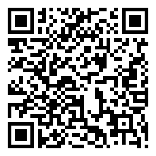 kod QR z danymi kontaktowymi 14283388500000