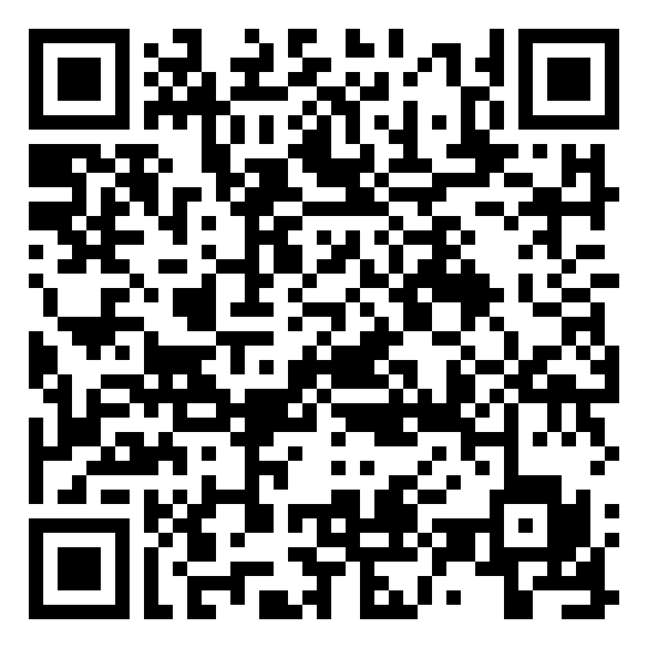 kod QR z danymi kontaktowymi 38725341600000
