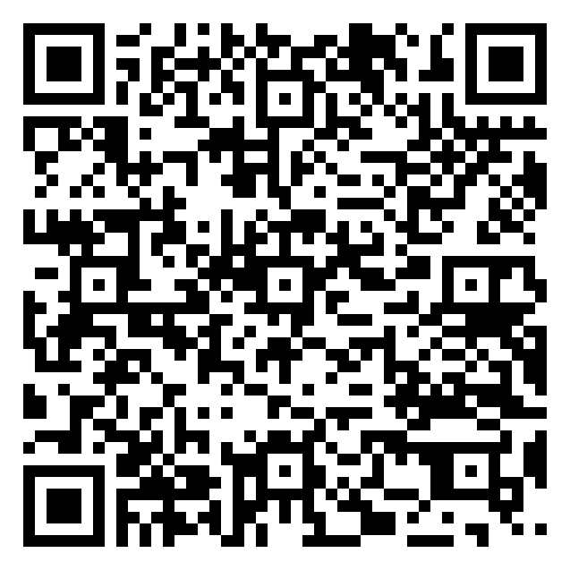 kod QR z danymi kontaktowymi 52906120700000