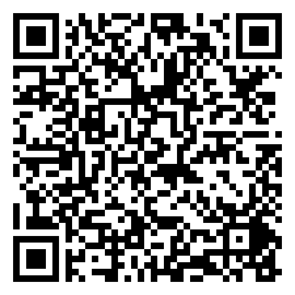 kod QR z danymi kontaktowymi 19174622800000