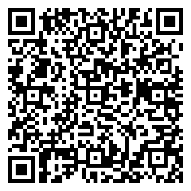kod QR z danymi kontaktowymi 19188598700000