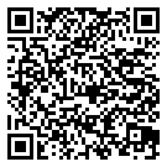 kod QR z danymi kontaktowymi 38176541100000