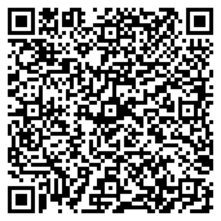 kod QR z danymi kontaktowymi 14627450800000