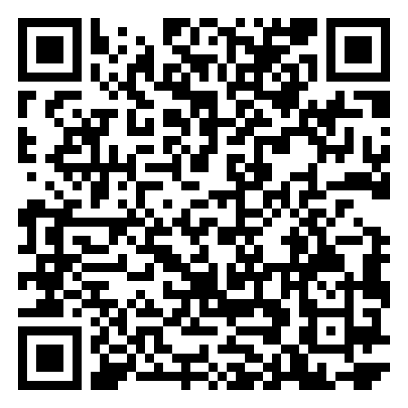 kod QR z danymi kontaktowymi 52664760000000