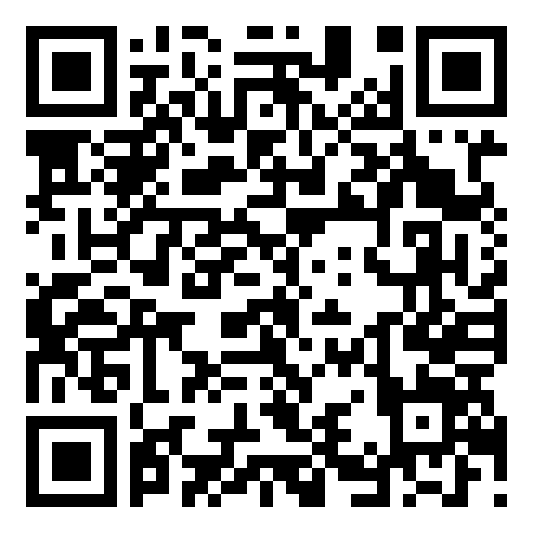kod QR z danymi kontaktowymi 52467516900000