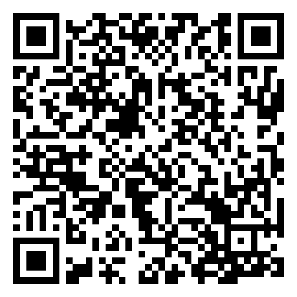 kod QR z danymi kontaktowymi 54140105900000