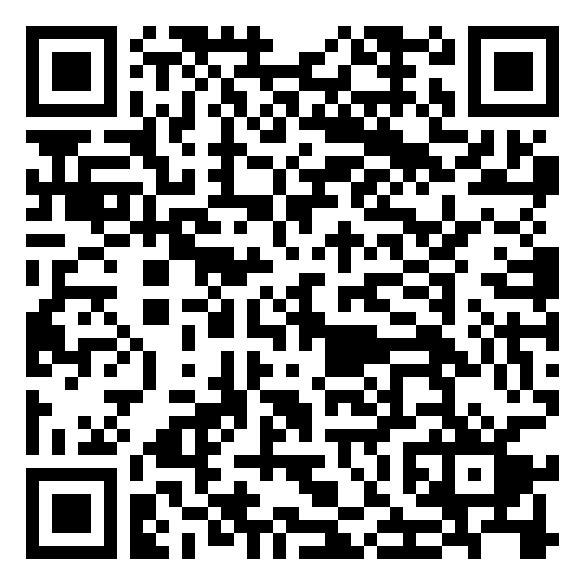 kod QR z danymi kontaktowymi 30230087200000